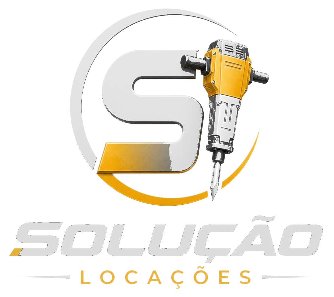Solução Locações ADM.