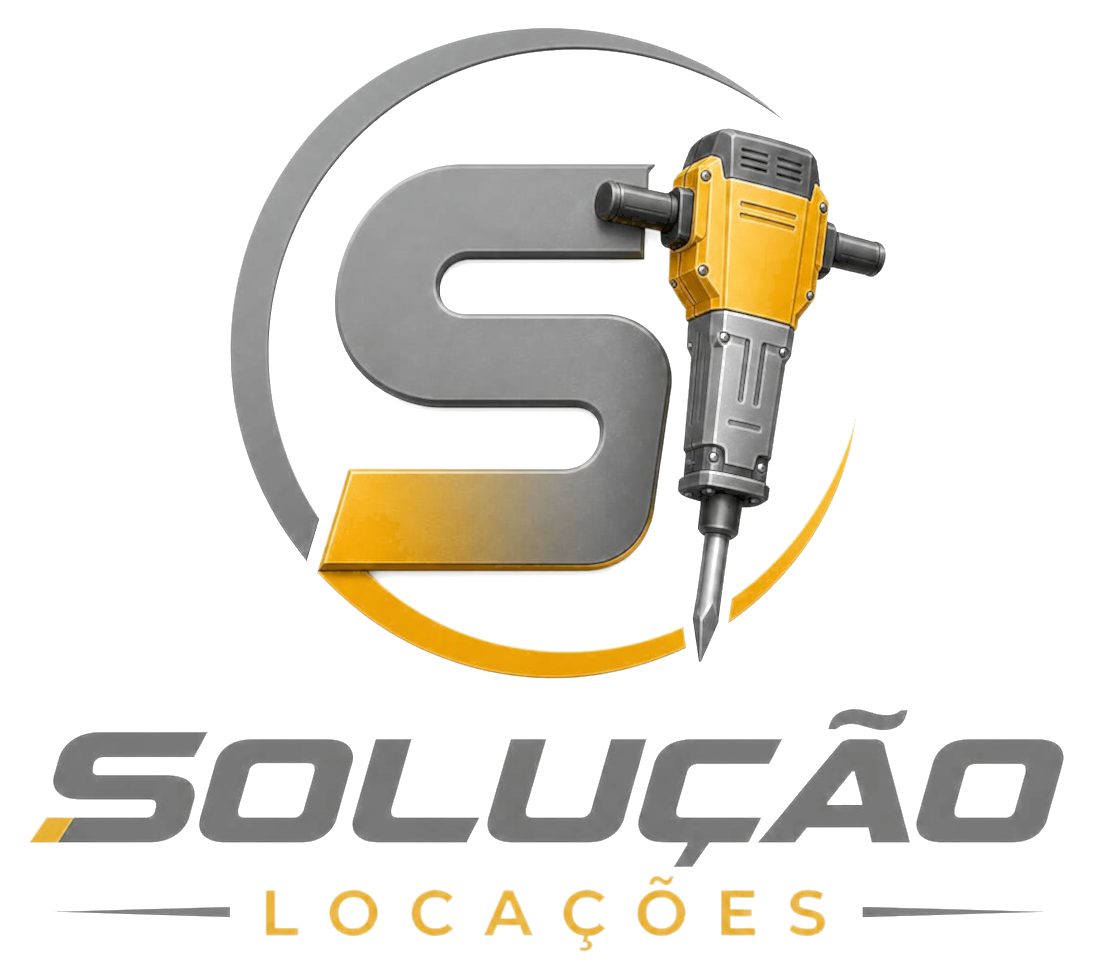 Solução Locações ADM.